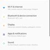 Android-Pie-Beta-For-OnePlus-5-and-OnePlus-5T-3.jpg