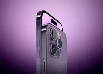 Dynamic Island for all models and a case with a titanium frame for iPhone 15 Pro and iPhone 15 Ultra: Insider reveals new details about the next iPhones