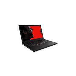 Lenovo ThinkPad T480 (20L5004URT)