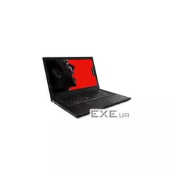 Lenovo ThinkPad T480 (20L5000BRT)