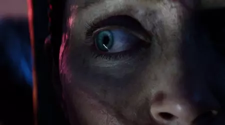 Інсайдер: Ninja Theory почала активну роботу над третьою частиною Hellblade