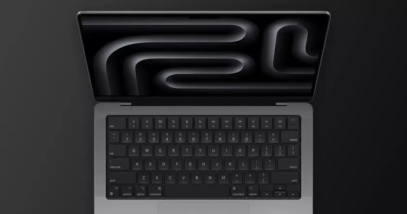Apple возобновляет продажи MacBook с 8 ГБ оперативной памяти