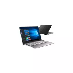 Asus VivoBook S530FA (S530FA-BQ048T)
