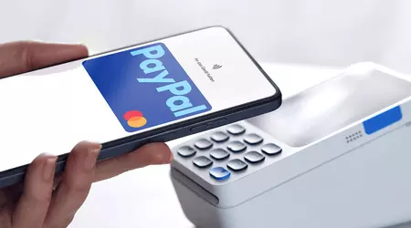PayPal vs Apple : l'iPhone obtiendra un nouveau mode de paiement