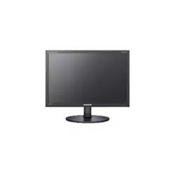 Samsung SyncMaster EX1920W