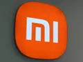Xiaomi анонсировала крупную презентацию, на которой покажет новый кроссовер, первые наушники-клипсы, обновленный фитнес-браслет и флагманский Xiaomi 17 Max