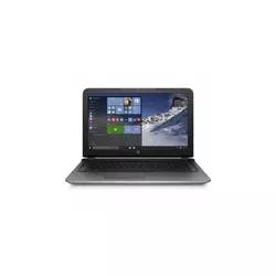 HP Pavilion 15T-bc200 (X7P44AAR-WMBY)