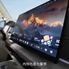 Haval H10 Thumbnail 2