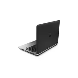 HP ProBook 650 G2 (V1B59ES) Black
