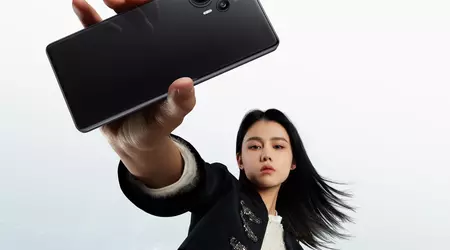 Le POCO F5 avec écran OLED 120Hz, puce Snapdragon 7+ Gen 2 et batterie 5000mAh prêt à être annoncé