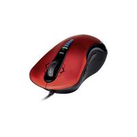SpeedLink Prime Gaming Mouse