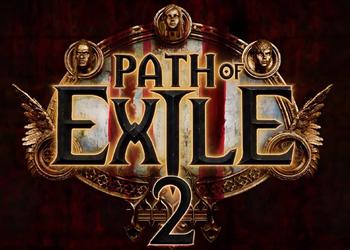 Выход Path of Exile 2 отложен на три недели из-за проблем с серверами