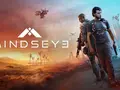 "Убийца GTA" убил собственных создателей: разработчики MindsEye близки к полному закрытию студии