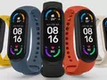 post_big/Xiaomi_Mi_Band_6.jpeg