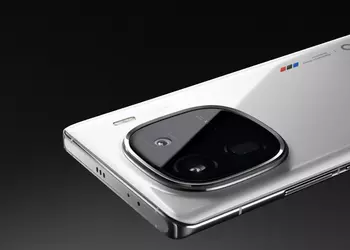 Confirmed: the iQOO 12 Pro will get a 2K E7 AMOLED display at 144Hz, up to 16GB RAM, up to 1TB ROM, IP68 protection and a Snapdragon 8 Gen 3 chip