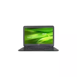 Acer Aspire S5-391-53314G12akk (NX.RYXEU.006)
