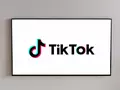 post_big/TikTok-lands-on-your-TV-with-Android-TV-or-Google.jpg