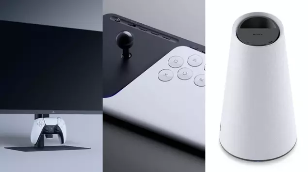 Sony reveals prices and dates for ...