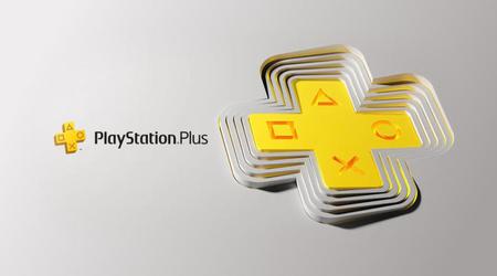 Calendar of events for PlayStation Plus subscribers in July: what days can we expect new games?