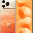 Huawei Nova 16 SE Gallery Image 1