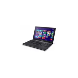 Acer Aspire E1-570-33214G50Mnkk (NX.MEPEU.014)
