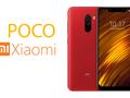 Xiaomi все-таки выпустит Pocophone F2