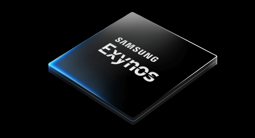 Инсайдер: Samsung переименует процессоры Exynos в Dream Chip