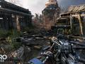 Valve раскритиковала удаление Metro Exodus из Steam, и геймеры её поддержали