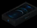 post_big/iphone-12-pro-box.jpg