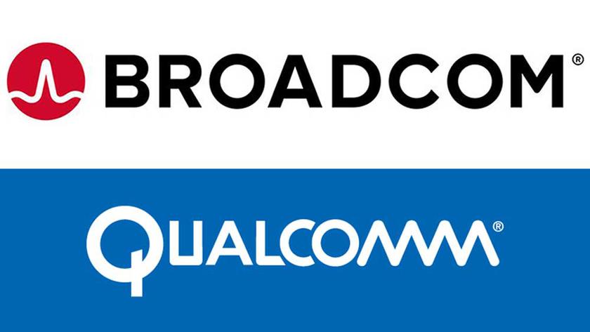Qualcomm не продалась Broadcom — совету директоров мало рекордных $130 млрд