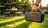 How to Choose the Best Bluetooth Speakers for Backyard Parties