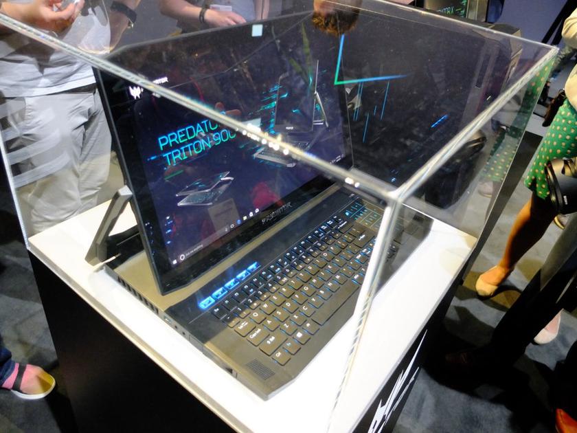 Acer_Predator_Triton_900_3.jpg