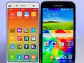 post_big/Xiomi-Mi-4-vs-Samsung-Galaxy-S5-01.jpg