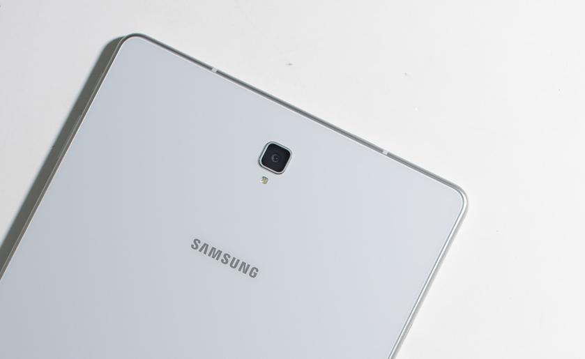 Samsung получит рекордную прибыль в третьем квартале