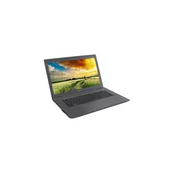 Acer Aspire E5-772G-3821 (NX.MV9EU.005)