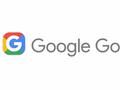 Приложение Google Go стало доступно по всему миру