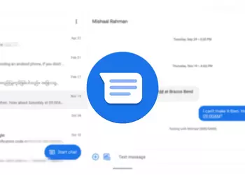 Apple добавляет поддержку RCS в iOS 18 Beta 2 для пользователей Google Messages