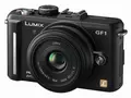 files/u1/2009/09/lumix_gf1.jpg