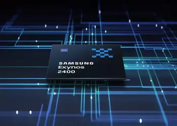 Samsung готовит Exynos 1680 для Galaxy A57: релиз ожидается в начале 2026 года