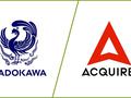 post_big/kadokawa-corporation-acquire-header-1.jpg