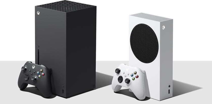 enfocar nacido equivocado Las ventas de videoconsolas Xbox caen un 30%, pero los ingresos de Game  Pass superan los 1.000 millones de dólares | gagadget.com