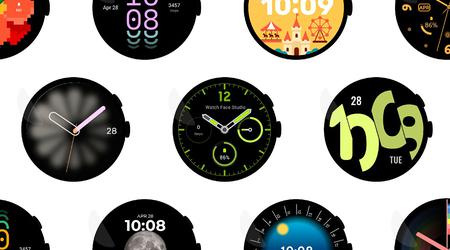 Google presenta Wear OS 4 para smartwatches: novedades