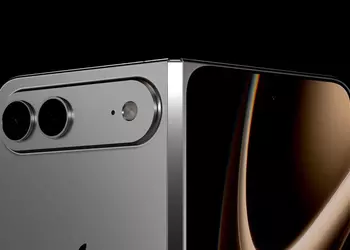 Гибкий iPhone задержится: Apple готовит декабрьский сюрприз и новую путаницу в линейке