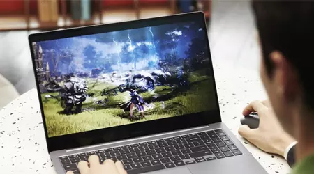 La mise à jour de Windows 11 24H2 est disponible pour le Samsung Galaxy Book