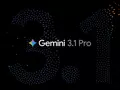 post_big2/gemini-31-pro-keyword-header-dawidth-1200format-webp.webp