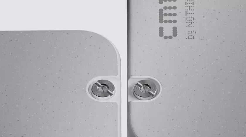 Exploring the Advanced Features of CMF Phone 2 Pro