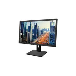 AOC I2475PXQU