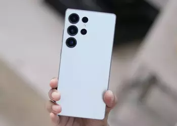 Samsung может перенести производство из Вьетнама в Индию из-за пошлин США