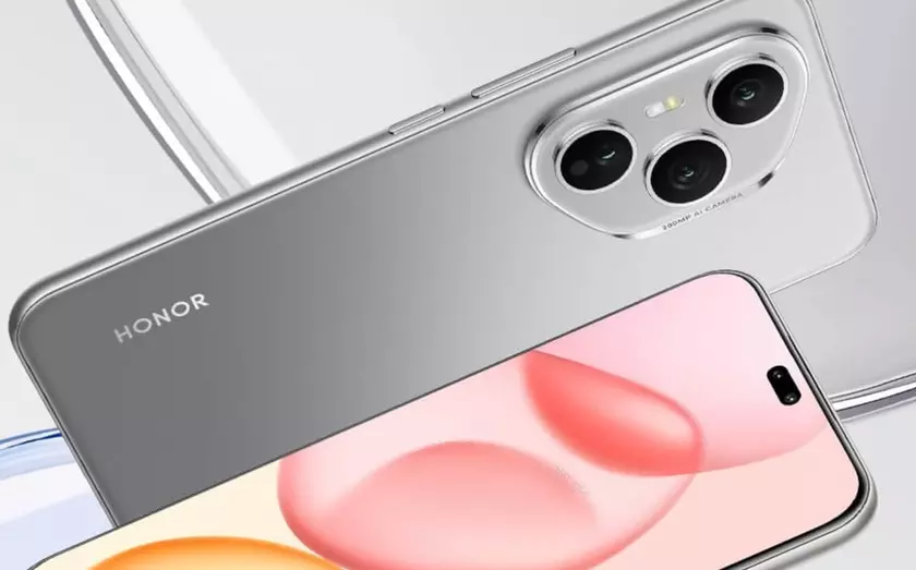 Explorando el Nuevo Honor 500 Pro: Diseño y Características Destacadas