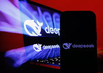 Xiaomi интегрирует DeepSeek AI в HyperOS: поддержку этой функции получат 25 устройств